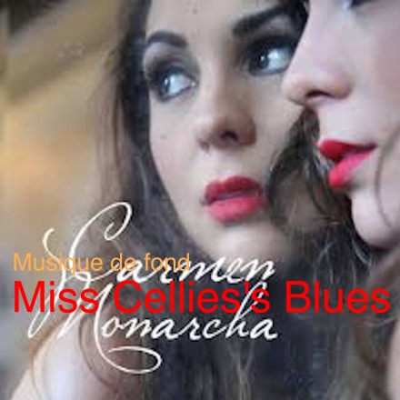 Carmen-MOnarcha-Album-CM_Fotor